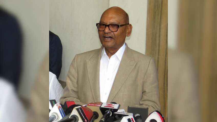 Vedanta extends maternity leave to 6 months 