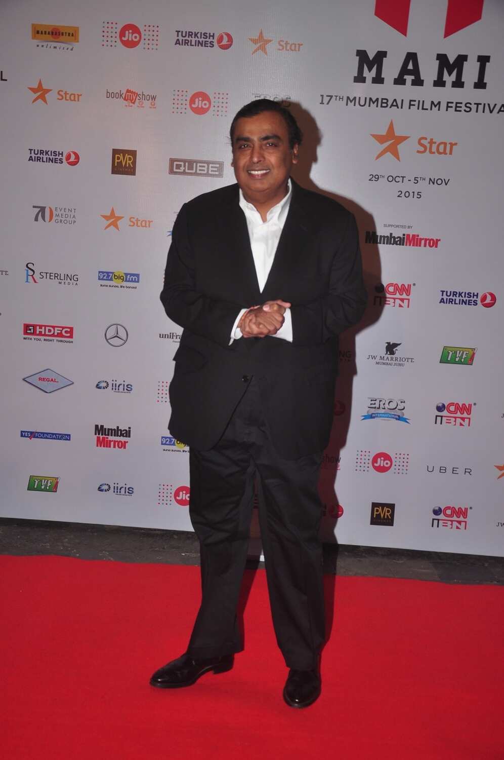 RJio threatens to sue COAI for defamatory ‘back door operator’ comment