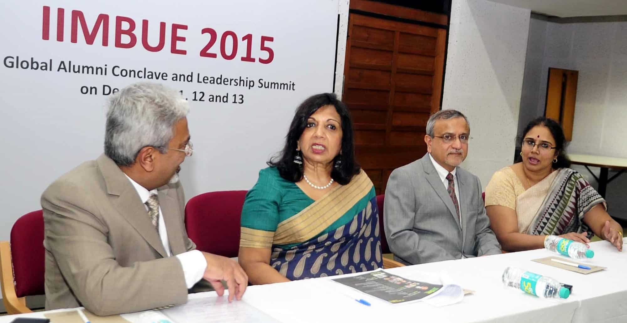 Time to act tough; no negative impact on economy: India Inc