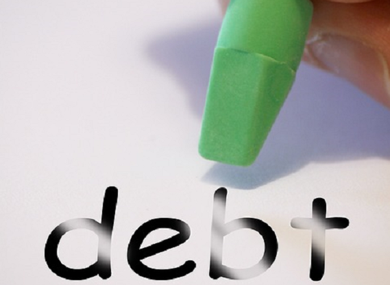 RBI issue guidelines on publishing photographs of Wilful Defaulters