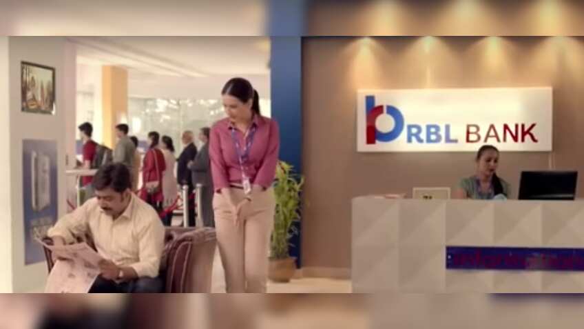 RBL Bank acquires 9.99% stake in Utkarsh Micro Finance