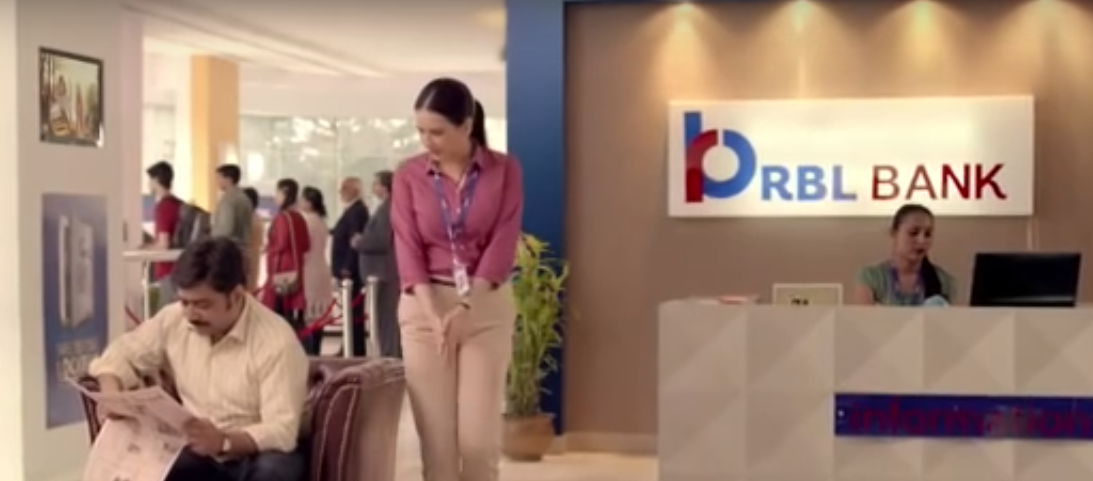 RBL Bank acquires 9.99% stake in Utkarsh Micro Finance