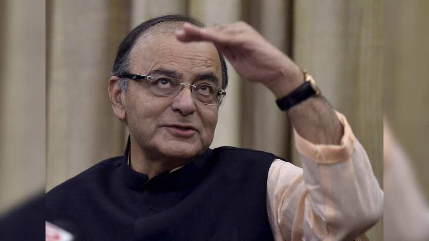 Assets worth Rs 65,250 crore declared under Income Tax Disclosure Scheme