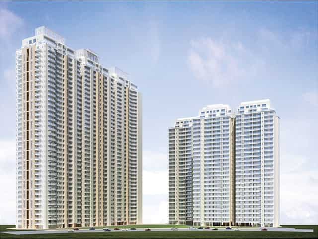 L&T's construction arm bags orders worth Rs 6,024 crore; stock up 1.33%