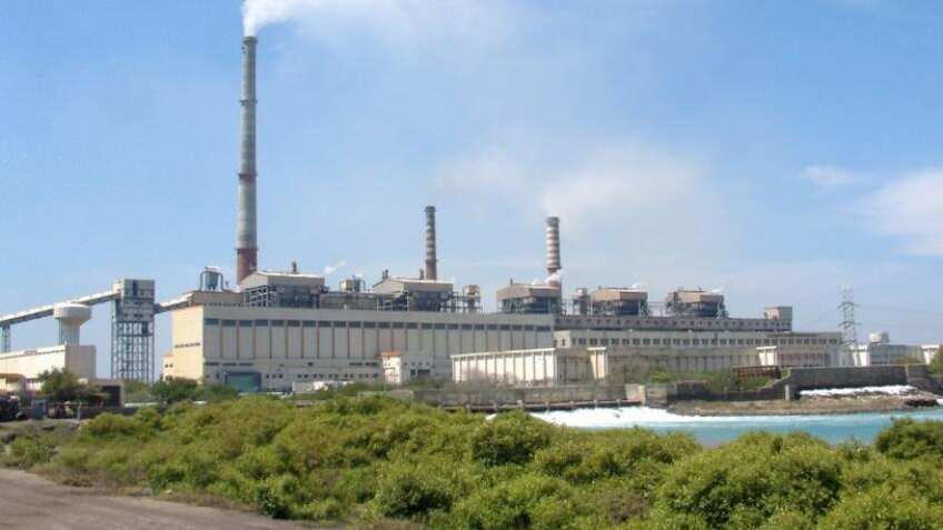 BHEL secures two Hydro R&M contracts worth Rs 430 crore