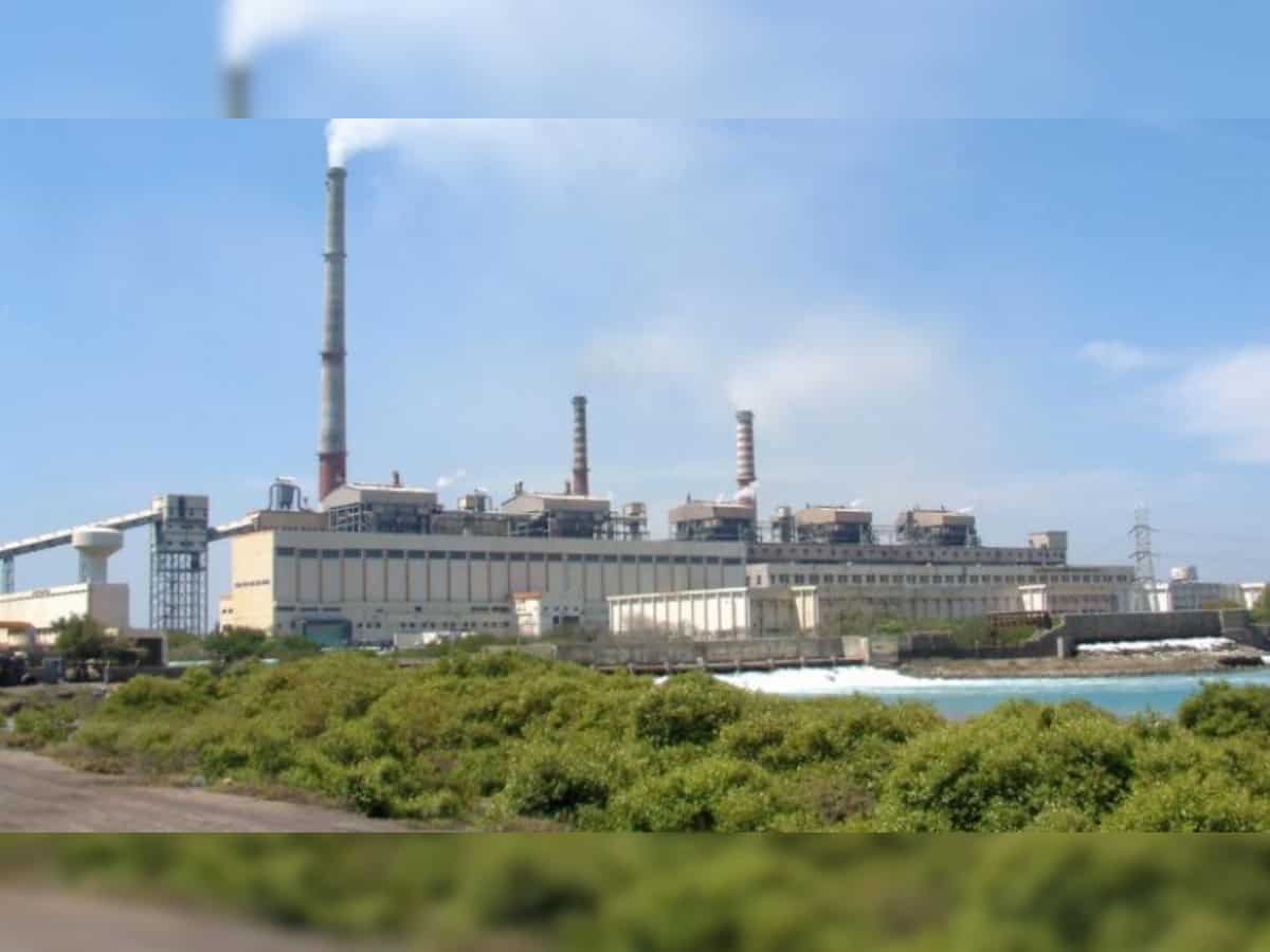 BHEL secures two Hydro R&amp;M contracts worth Rs