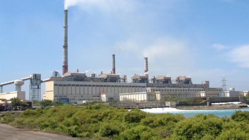 BHEL secures two Hydro R&M contracts worth Rs