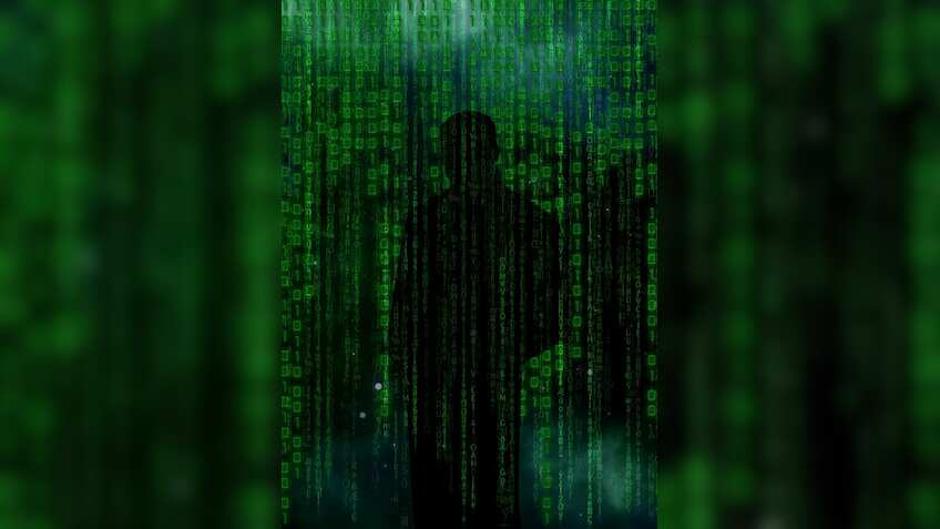 National Green Tribunal's website hacked in an act of "revenge" against India