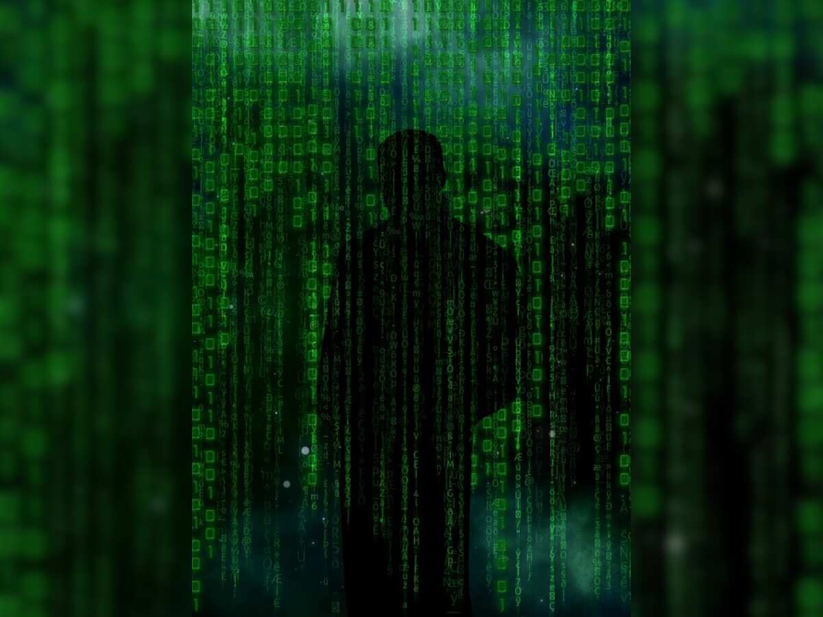 National Green Tribunal&#039;s website hacked in an act