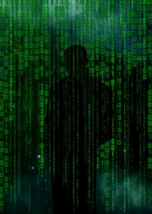 National Green Tribunal's website hacked in an act
