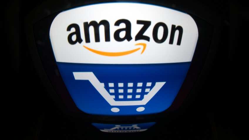 Amazon bans 'incentivized' reviews of free, discounted products