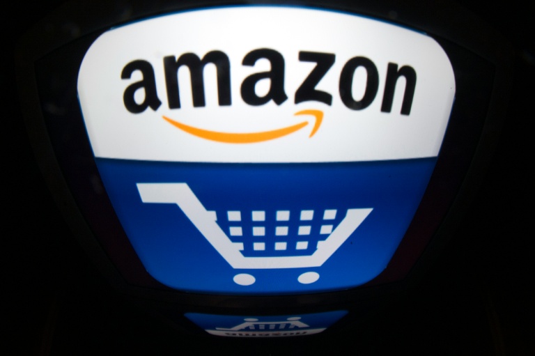 Amazon bans 'incentivized' reviews of free, discounted products