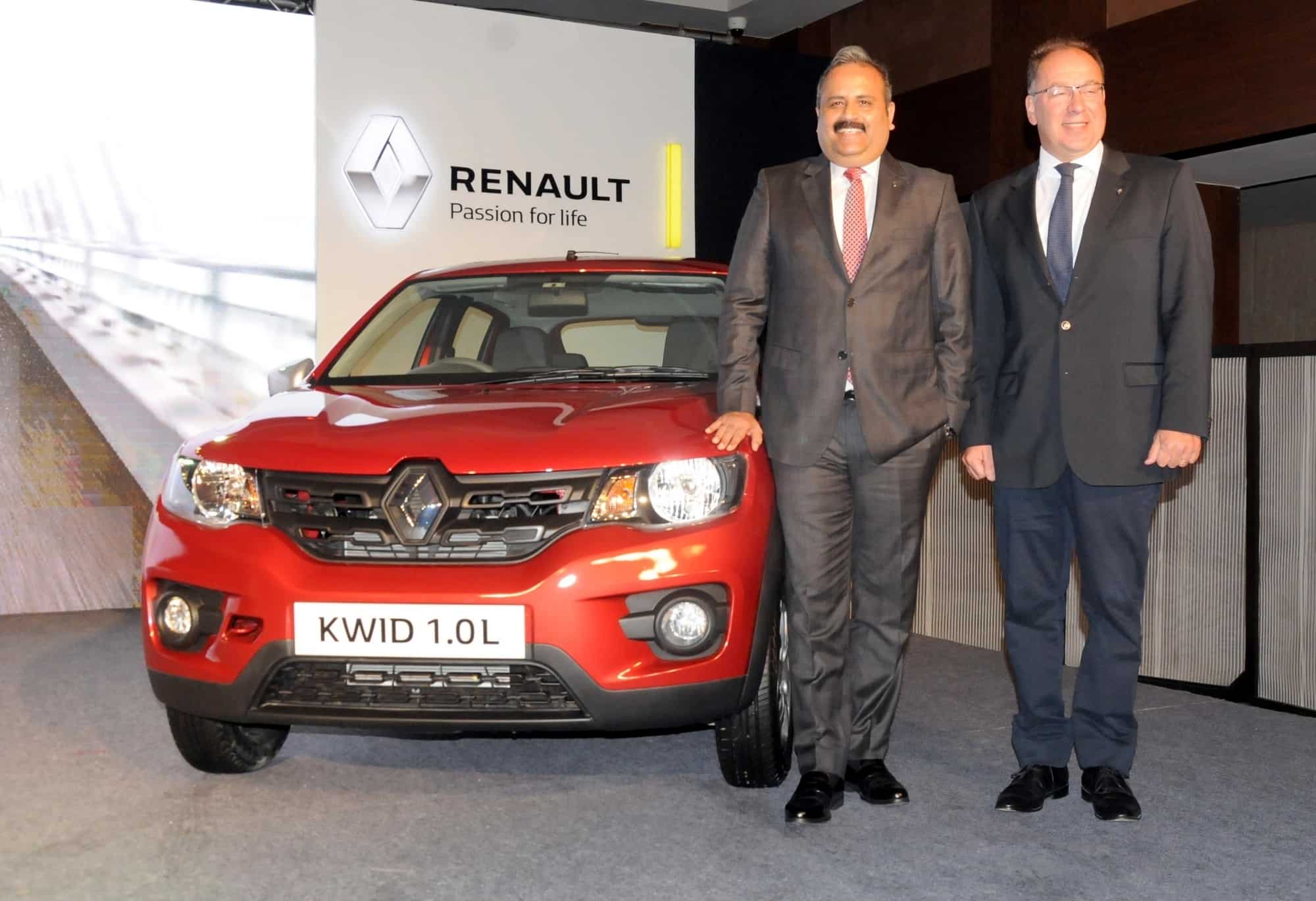 Good rainfall, new variant launches boost auto sales in September