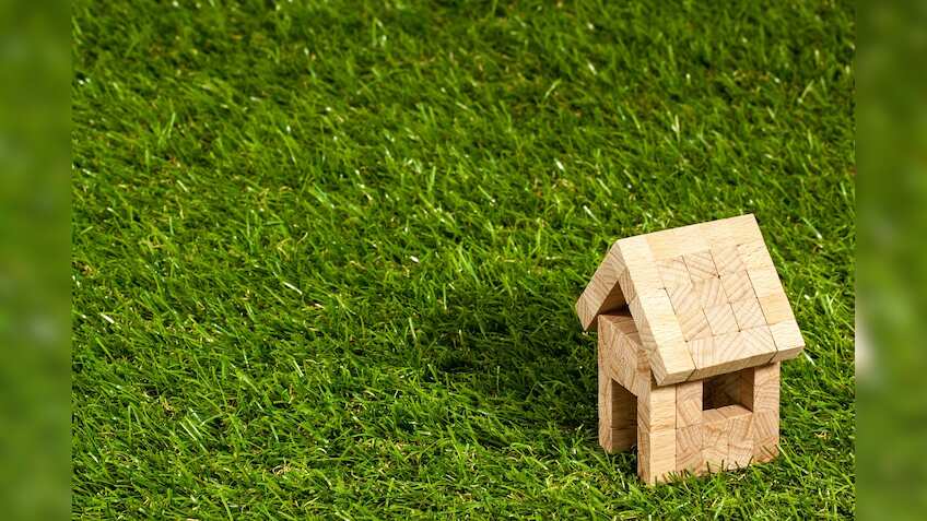 Delinquencies in loan against property portfolio may rise to above 5%: Ind-Ra