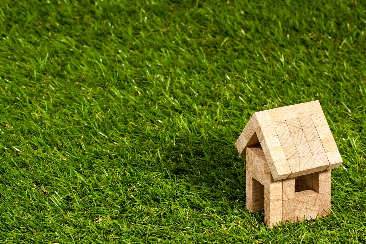 Delinquencies in loan against property portfolio may rise to above 5%: Ind-Ra