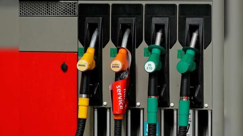 Oil prices dip after reaching June highs following US crude stock draw