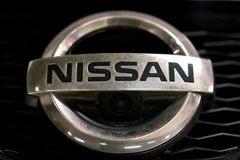 Nissan to launch eight new car models in India by 2021, executive says