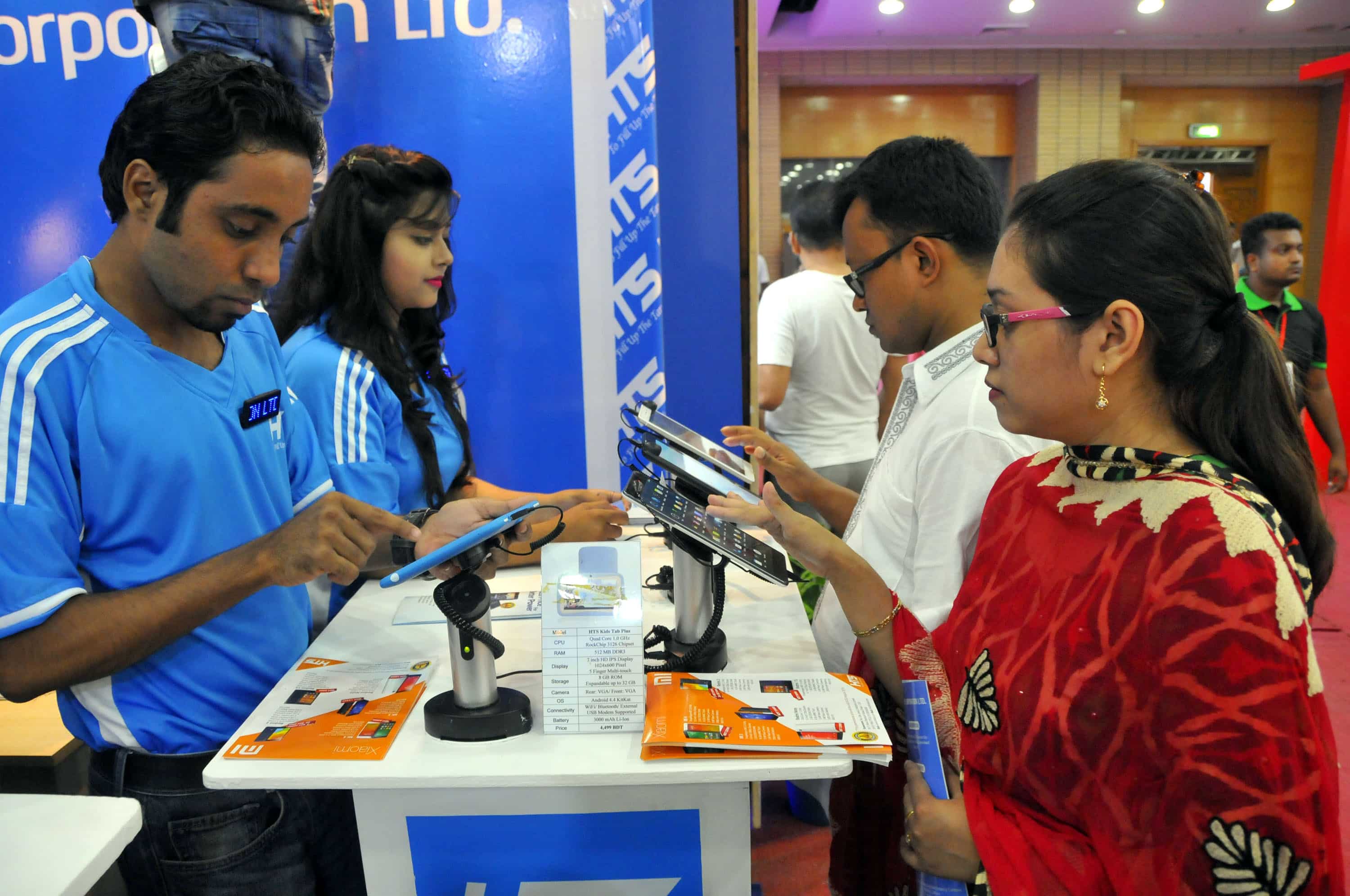 Airtel, Idea shares in focus as spectrum auction ends