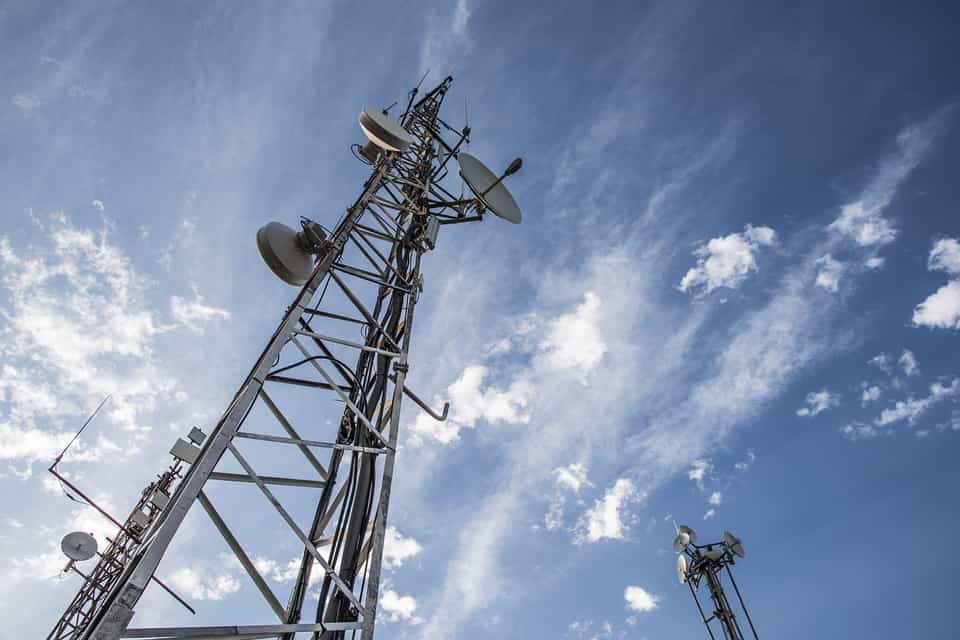 Spectrum auction: Harmonisation of 1800 MHz brought in Rs 28,000 crore alone