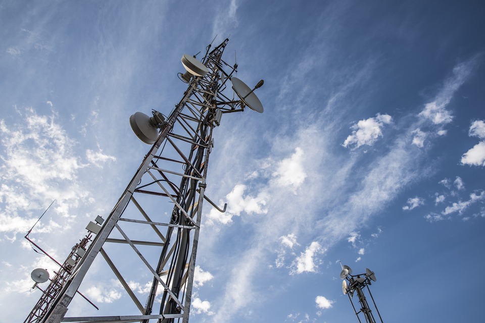 Spectrum auction: Harmonisation of 1800 MHz brought in Rs 28,000 crore alone