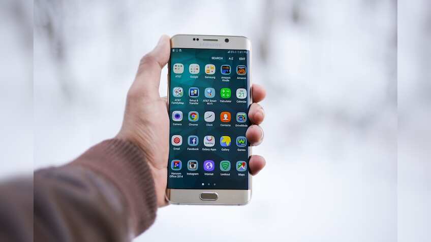 Ad spends on mobile media to reach Rs 4,200 crore by December