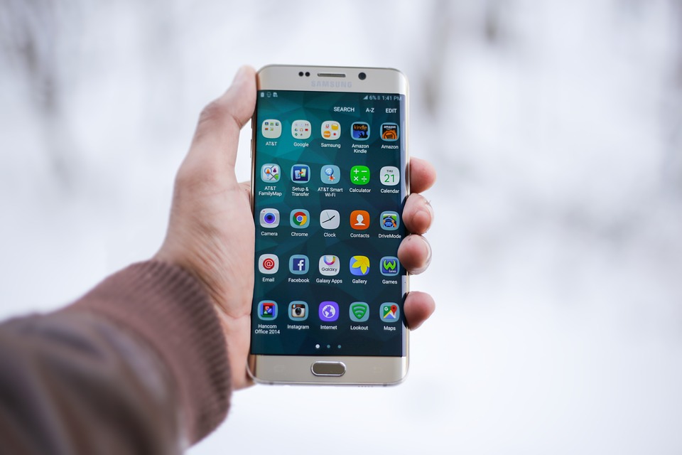 Ad spends on mobile media to reach Rs 4,200 crore by December