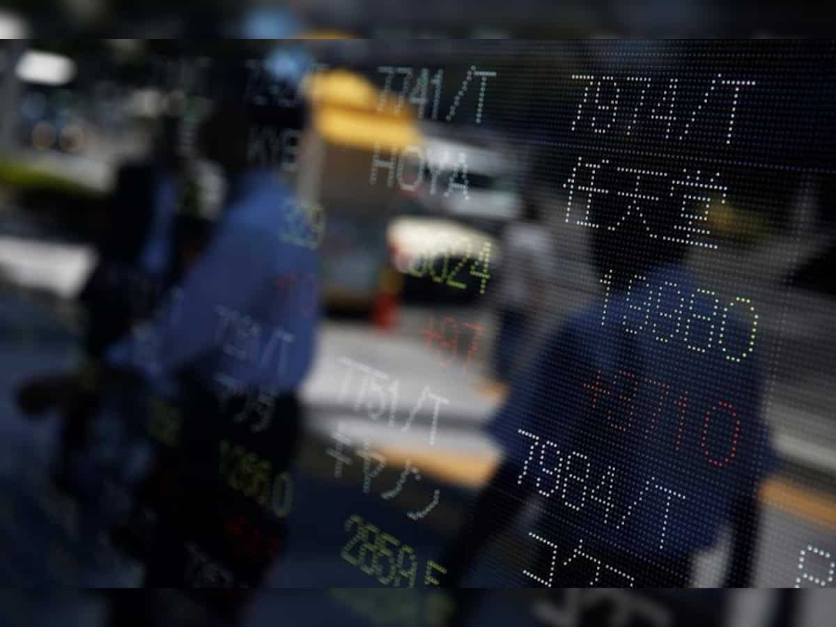 Chinese shares open higher, Shanghai index up 0.52%