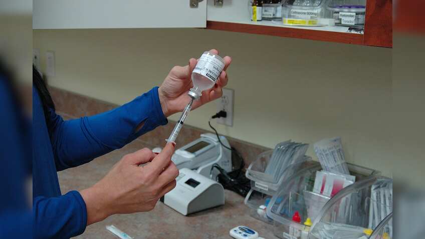 Piramal Enterprises to buy 5 brands from Janssen Pharmaceutica for nearly Rs 1,030 cr