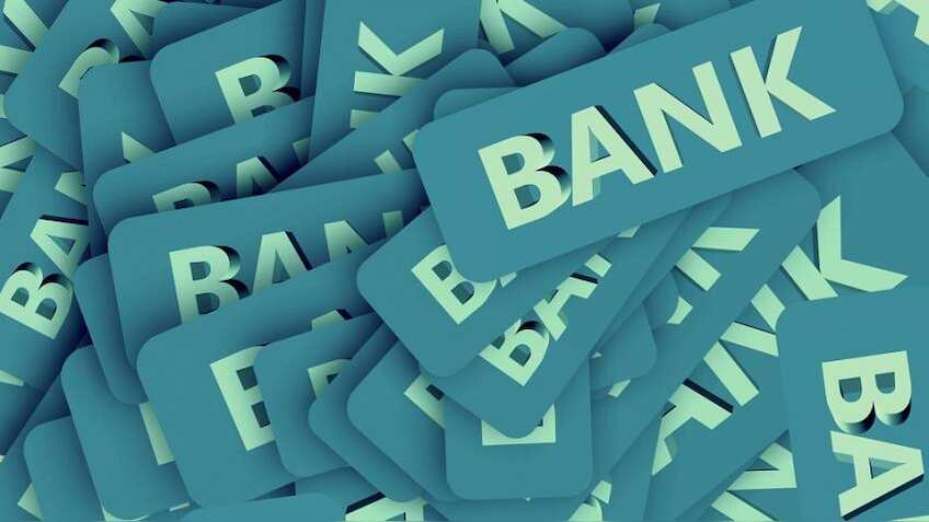  Treasury gains to aid banking sector’s profitability in Q2