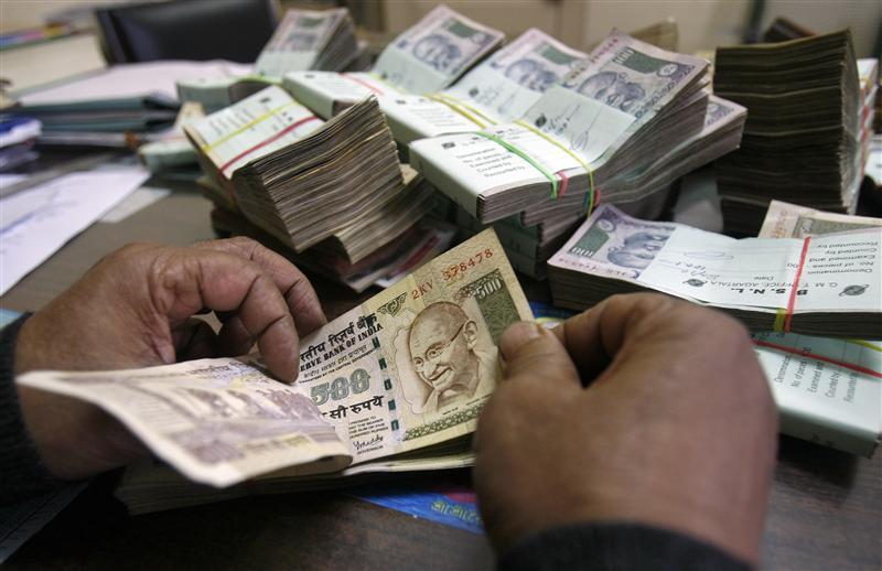 NMDC, Nalco, MOIL stake sale: Why sell when prices are low?