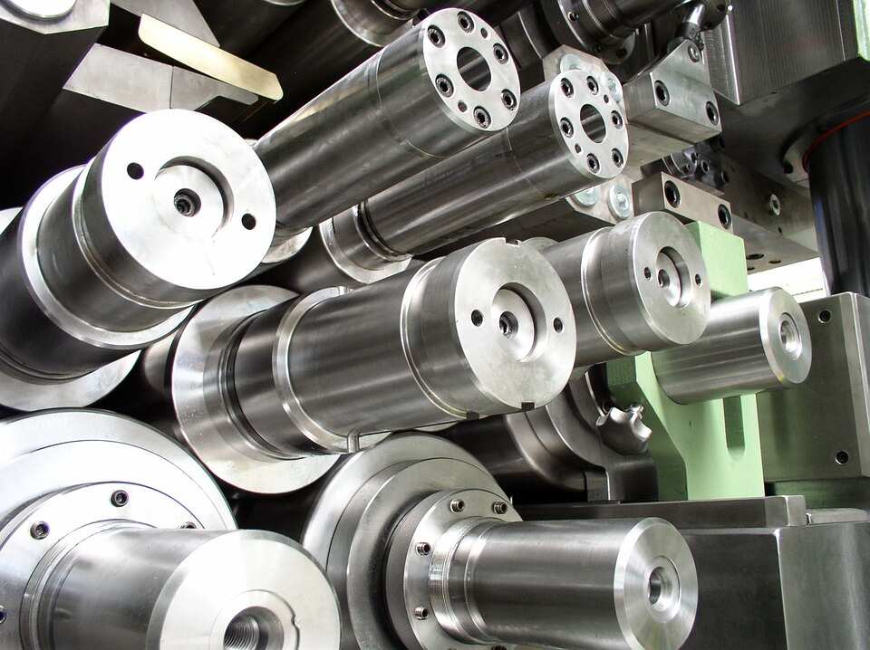 Is India's steel demand growth still under question?