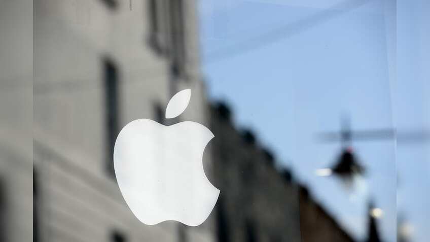 Apple's Mac sales in the US drop to three-year low as consumers shun PCs   