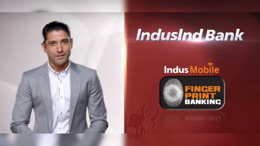 IndusInd Bank Q2 net profit at Rs 704 crore; contingencies up 35%