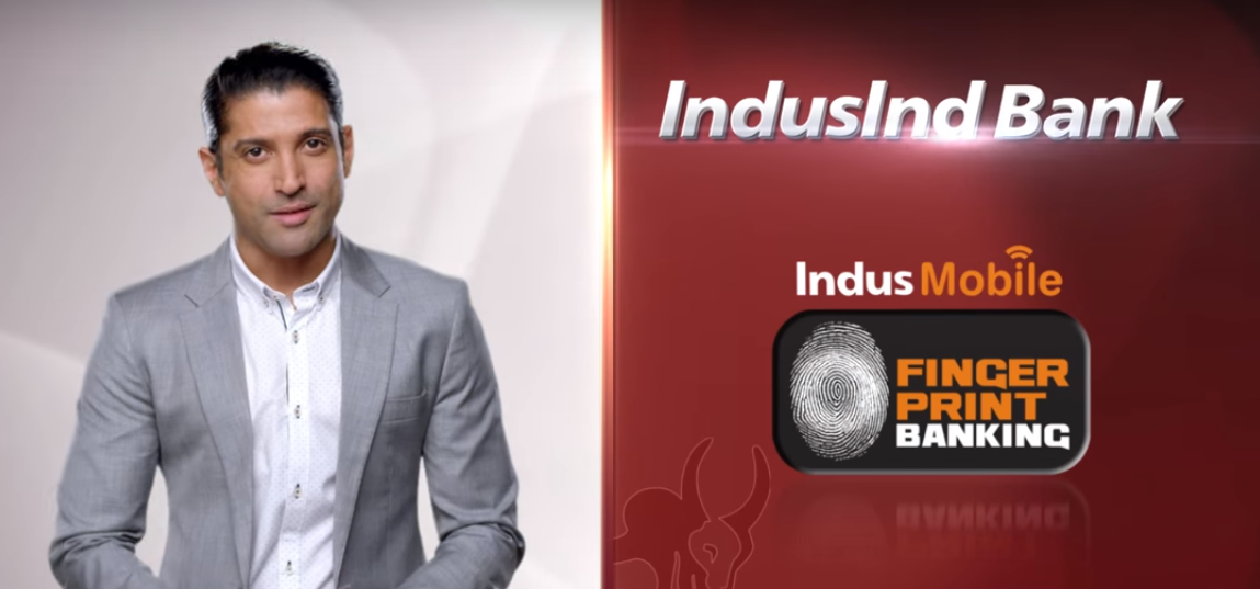 IndusInd Bank Q2 net profit at Rs 704 crore; contingencies up 35%