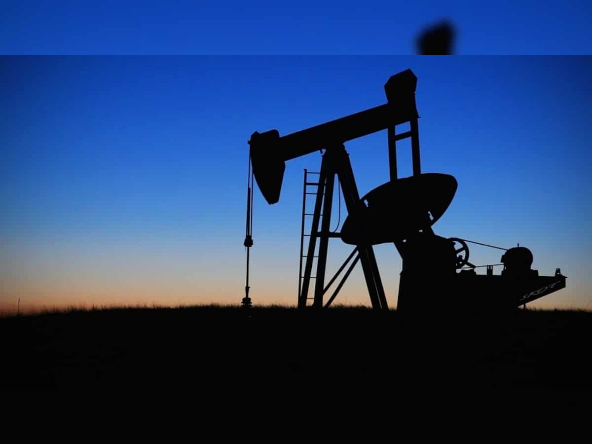Indian consortium eyes stake in Russian Arctic oilfield