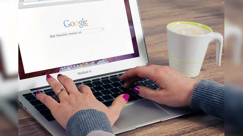 About 61% of children likely to be digitally bullied in India: Study 