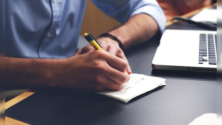 Venture Capital funding in Indian start-ups continues to nosedive