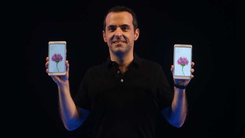 Diwali Sale: Xiaomi slashes Mi 5 price by Rs 3,000