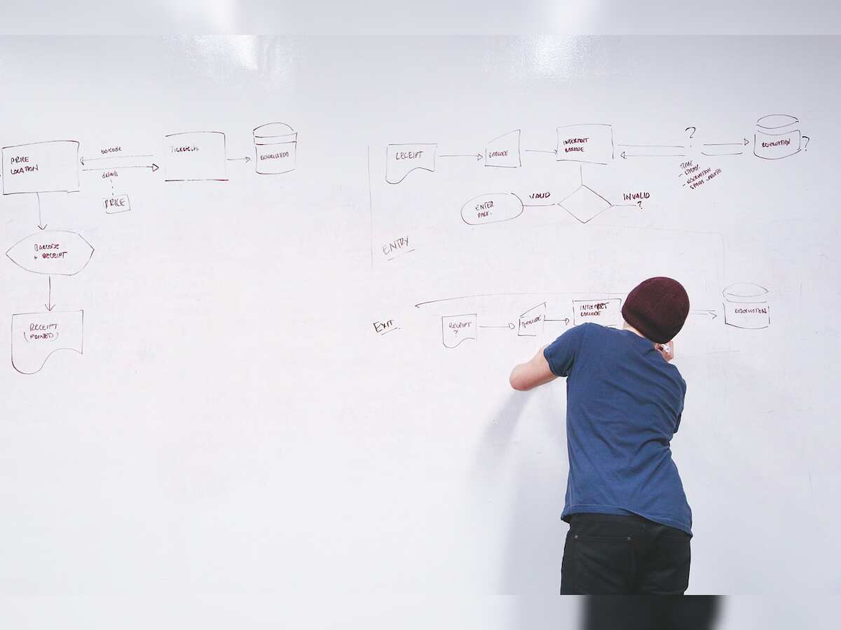 &#039;Unicorn&#039; start-ups are now rarer than rare