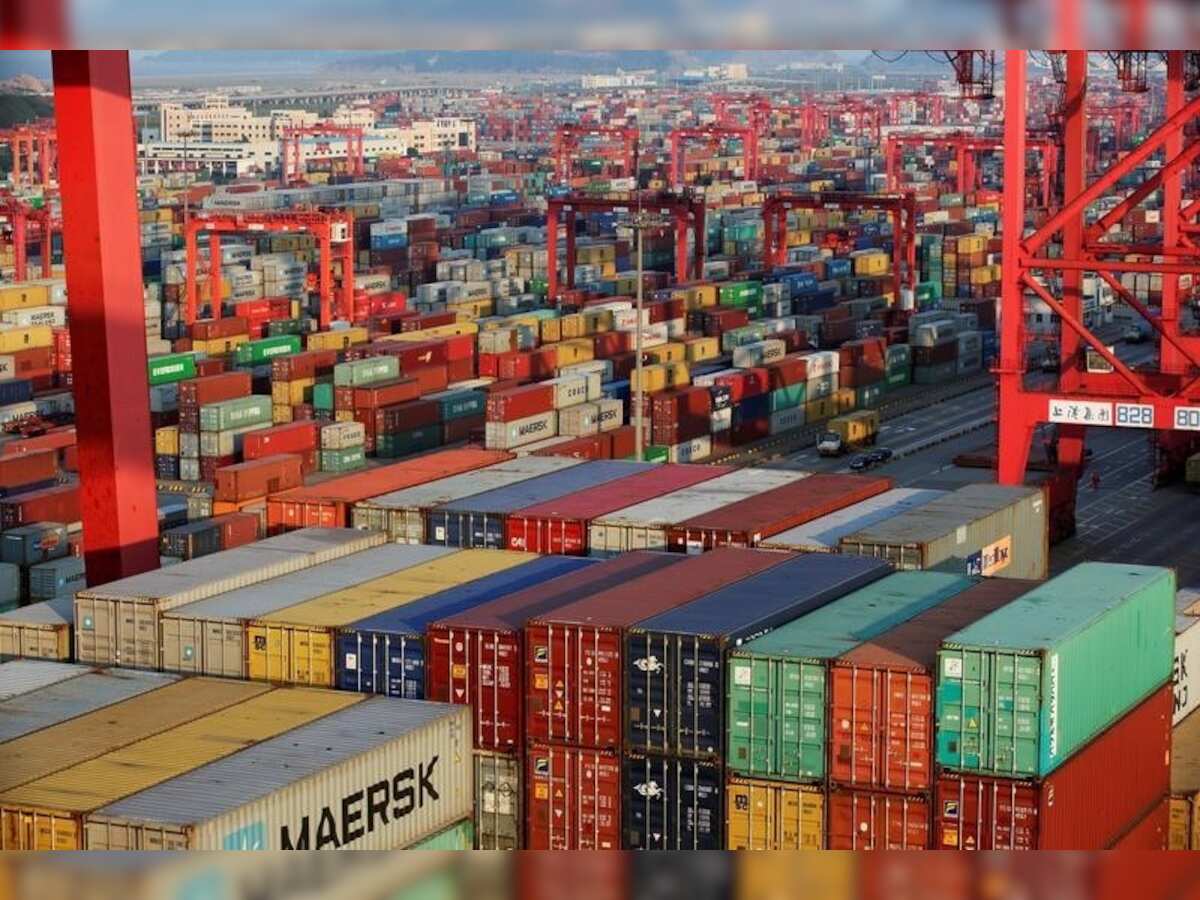 China 2016 economic growth seen slowing to 6.6%,