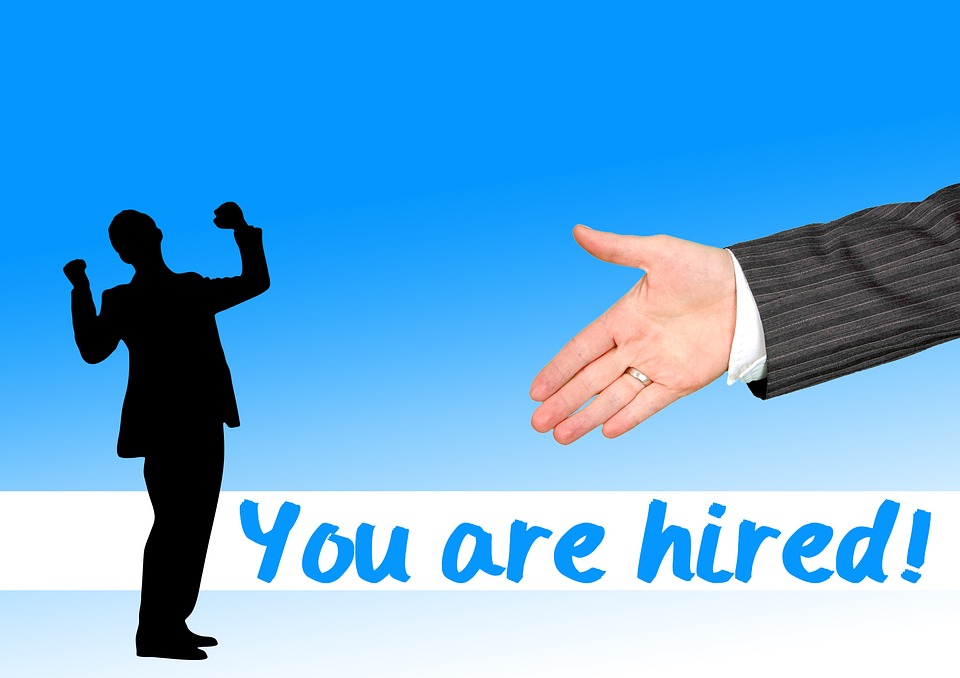 About 48% Indian employers face talent shortage to fill job vacancies: Survey