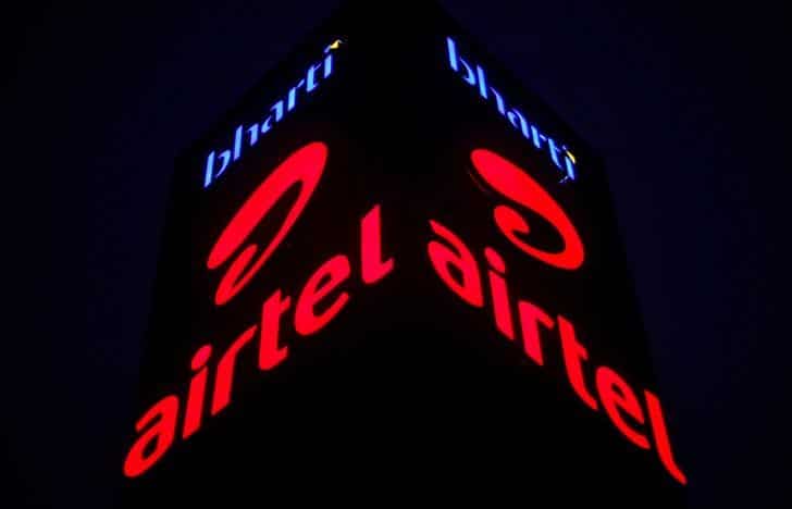 Airtel introduces 10 GB data offer at Rs 259 on new 4G handsets 