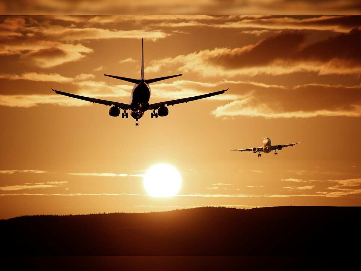 MMT-ibibo deal: Can M&amp;As turn the tide for