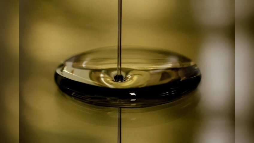 World Bank raises crude oil forecast to $55 per barrel for 2017