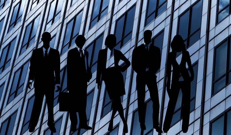 FIPB to take up 19 investment proposals this week