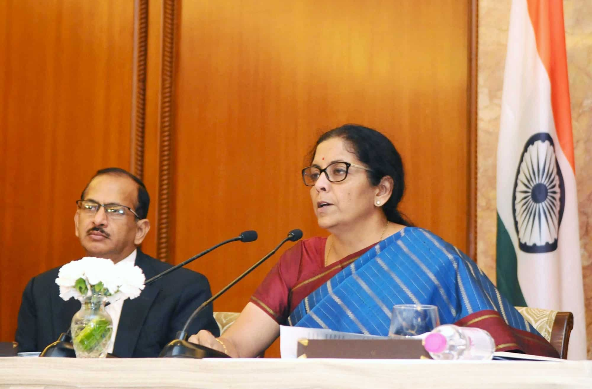 wto-meet-india-calls-for-level-playing-field-in-agri-trade-zee-business