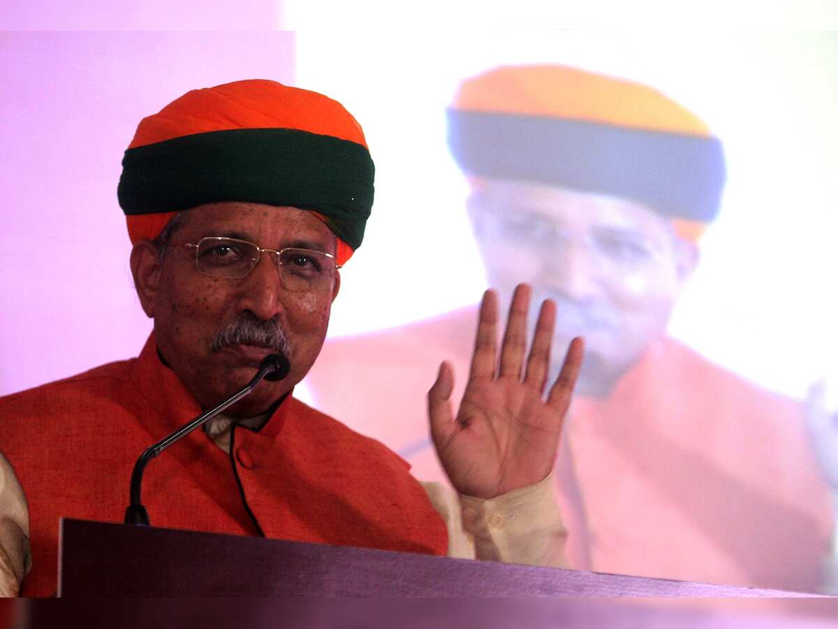 Indian economy to grow 8%, agriculture 4% in
