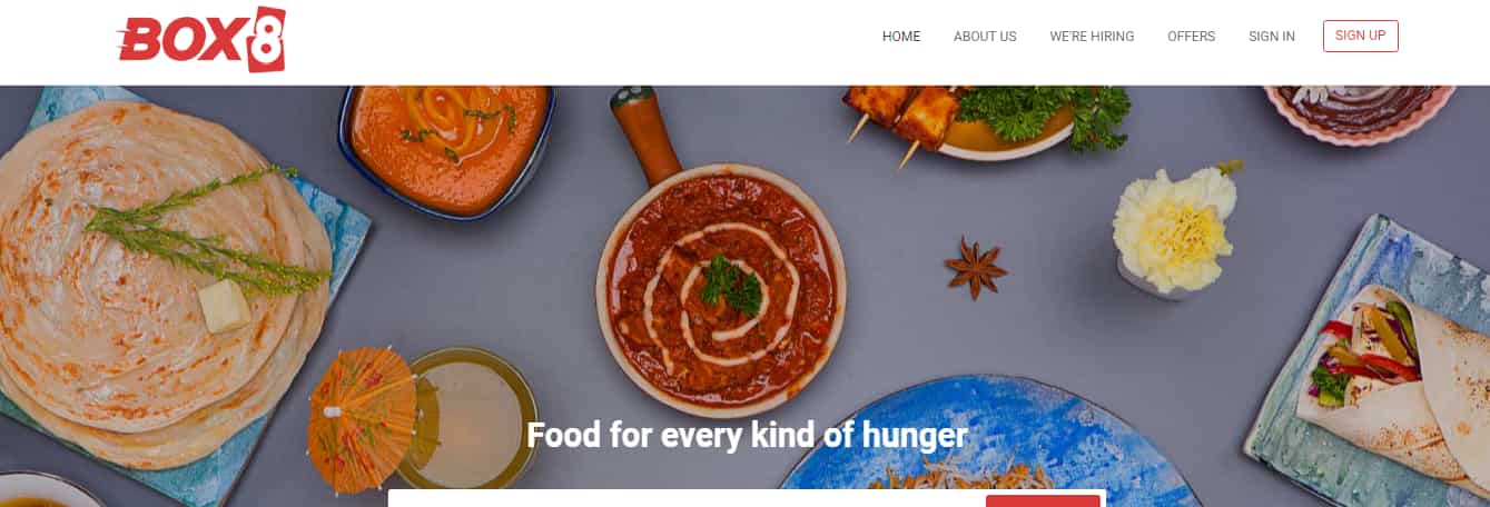 Box8 raises Rs 50 crore from IIFL Seed Ventures Fund, Mayfield