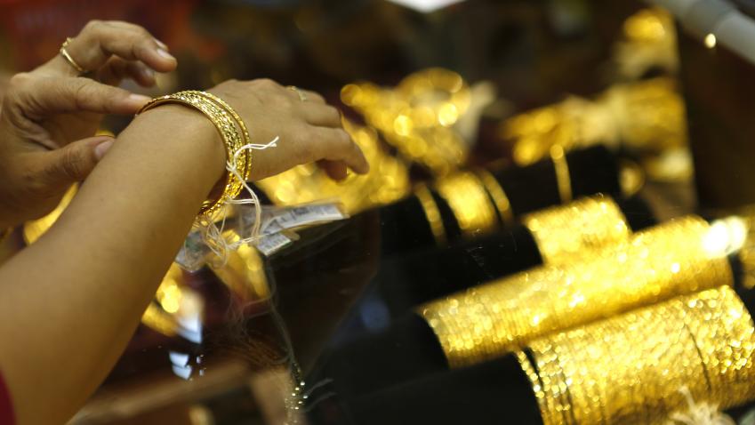 Sixth tranche of Sovereign Gold Bond opens today