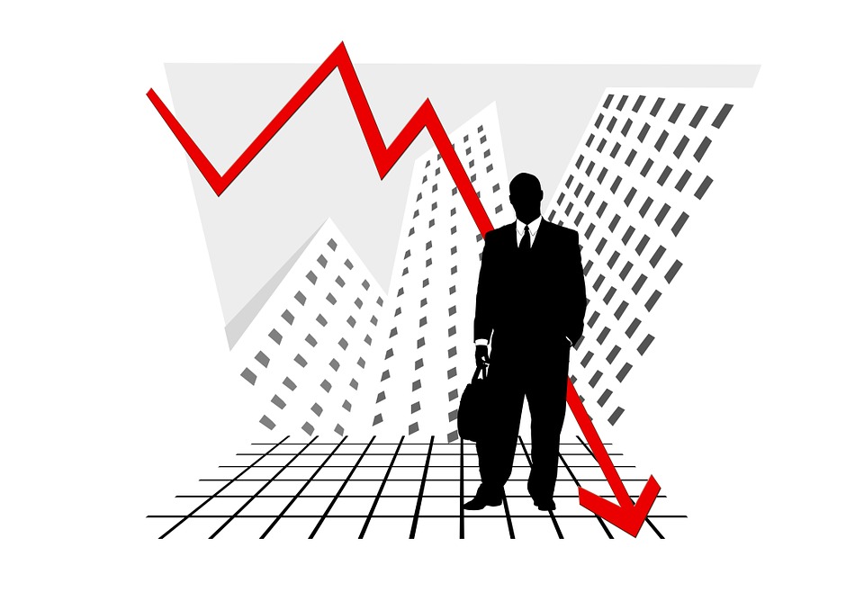 Infosys Wipro, HCL Tech saw decline in market cap days after Q2